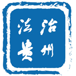 伟德体育台娱乐的经典游戏推荐与技巧详解
